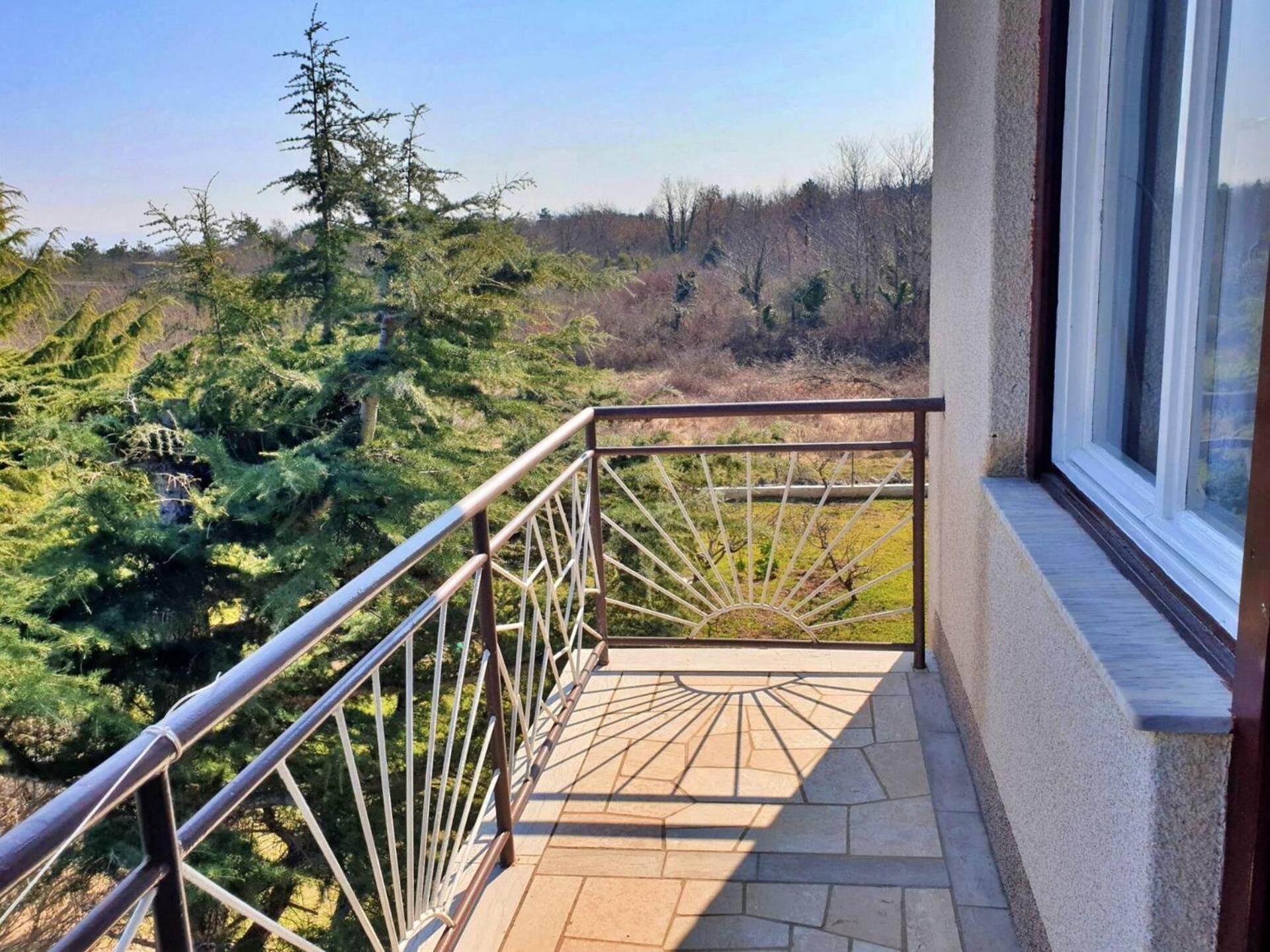 Appartement Jakominic A. Šilo