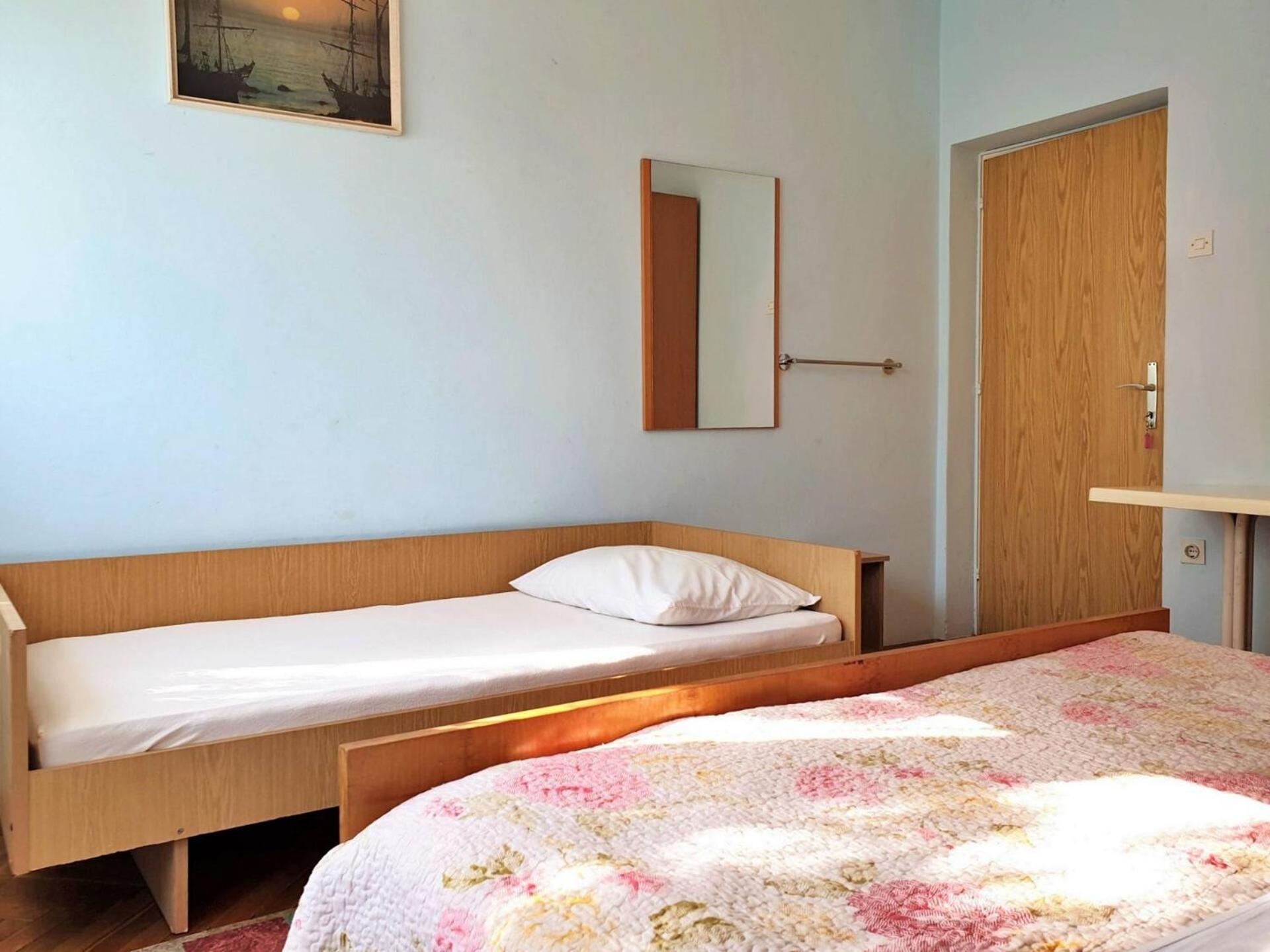 Appartement Jakominic A. *